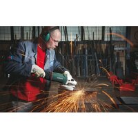 Metabo W 24-230 MVT [606467000] Image #2