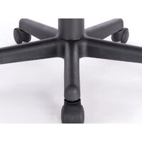 Brabix Smart MG-313 (черный/оранжевый) Image #10