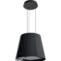 Krona Holly Isola 500 S (черный)