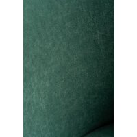 Woodville Алсисар 469974 (катания изумруд/черный) Image #6