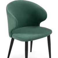 Woodville Алсисар 469974 (катания изумруд/черный) Image #5