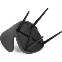 Woodville Алсисар 469974 (катания изумруд/черный) Image #12