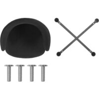 Woodville Алсисар 469974 (катания изумруд/черный) Image #9