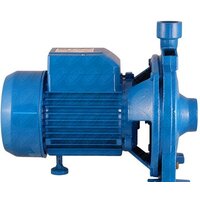 Jemix CP-170 Image #3