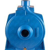 Jemix CP-170 Image #2