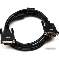 Dialog HC-A3318 Image #2