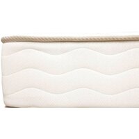 Askona Fitness Formula 160x200 Image #5