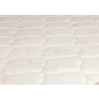 Askona Fitness Formula 160x200 Image #8