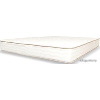 Askona Fitness Formula 160x200 Image #3