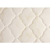 Askona Fitness Formula 160x200 Image #7