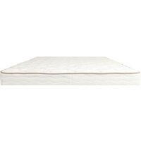 Askona Fitness Formula 160x200 Image #2