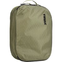 Thule Clean/Dirty Packing Cube 3205119 (soft green)