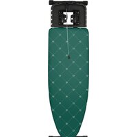 Nika Haushalt LUX (brilliant emerald) Image #2