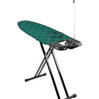 Nika Haushalt LUX (brilliant emerald)