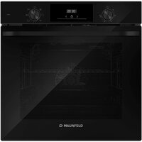 MAUNFELD FEOH7872B2 Image #1