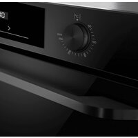 MAUNFELD FEOH7872B2 Image #9