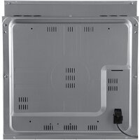 MAUNFELD FEOH7872B2 Image #13