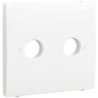 Efapel Apolo 5000 (50776 TBR)