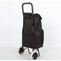 Grott 336-DF71 (черный) Image #2