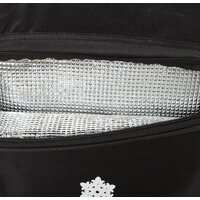 Grott 336-DF71 (черный) Image #4