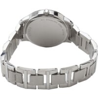 Fossil ES2362 Image #3