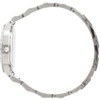 Fossil ES2362 Image #5