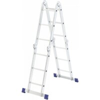 СибрТех 97881 4x3 ступени