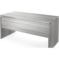 Программа Техно Аргентум HT-160 (лиственница)