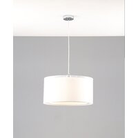 Moderli Massa V10498-1P Image #2