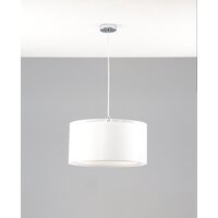 Moderli Massa V10498-1P