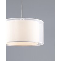 Moderli Massa V10498-1P Image #4