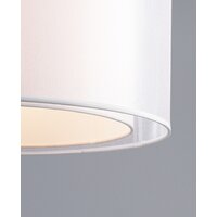 Moderli Massa V10498-1P Image #5