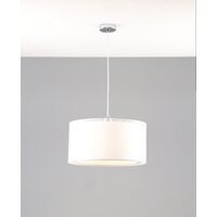 Moderli Massa V10498-1P Image #3