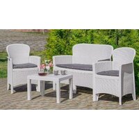 Ipae Progarden JUN06CBI (белый)