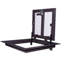 Eluki Берлога Оптима (50x50)