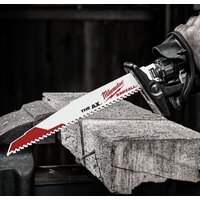 Milwaukee 48008027 (25 предметов) Image #4