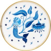 Bitossi Fabula FTB00037 (море)