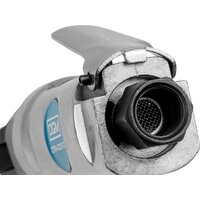 DGM DTR-0310 Image #6