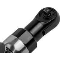 DGM DTR-0310 Image #4