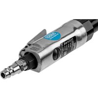 DGM DTR-0310 Image #5