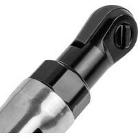 DGM DTR-0310 Image #2