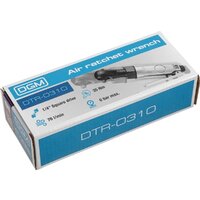 DGM DTR-0310 Image #7