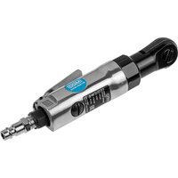 DGM DTR-0310 Image #3