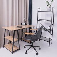 AksHome Trix (экокожа винтажный черный Watusi 16/черный) Image #15