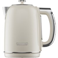 Galaxy Line GL0359 (лунный свет)