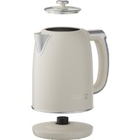 Galaxy Line GL0359 (лунный свет) Image #4