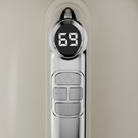 Galaxy Line GL0359 (лунный свет) Image #5