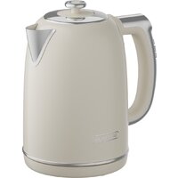 Galaxy Line GL0359 (лунный свет) Image #2