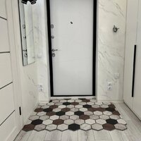 Kovrikbel №54 (120x120) Image #5