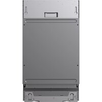 ZorG W45A4A121G Image #2